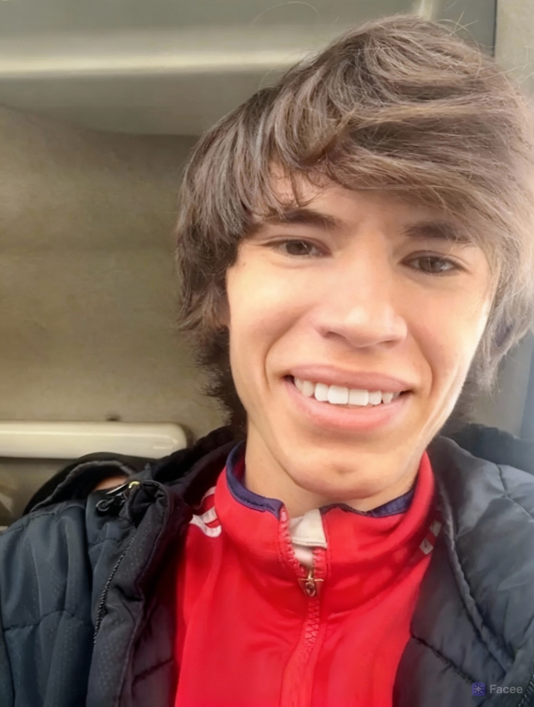 фото карточки