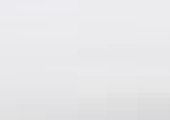 Страница в стадии наполнения