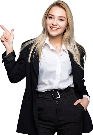 картинка баннера